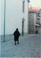 רחוב בבלמונטה,  1996